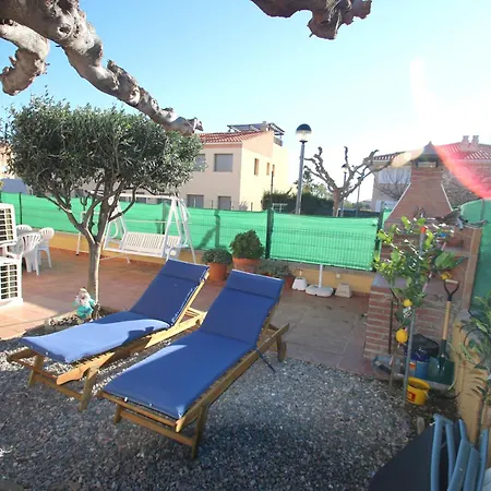 Tatil Evi Romana 28-12 Miami Playa