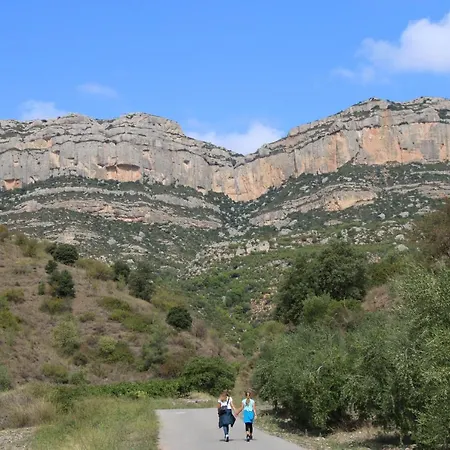 Сasa de vacaciones Romana 28-12