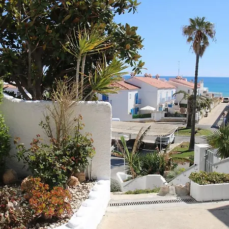 Romana 28-12 Vakantiehuis *