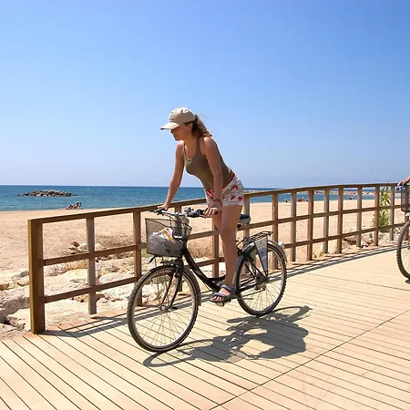 Сasa de vacaciones Romana 28-12 *