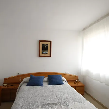 Romana 28-12 Vakantiehuis