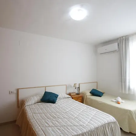 Romana 28-12 Vakantiehuis *
