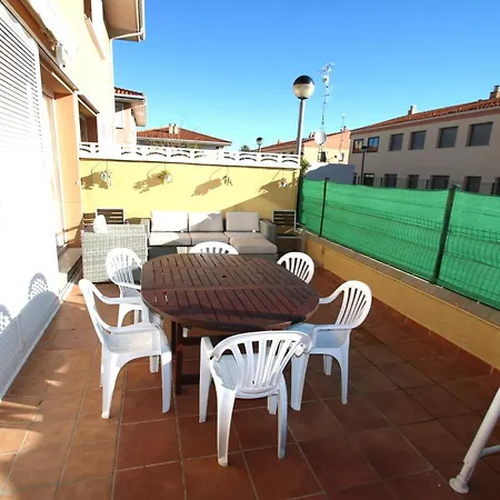 Romana 28-12 Vakantiehuis
