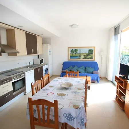 Vakantiehuis Romana 28-12
