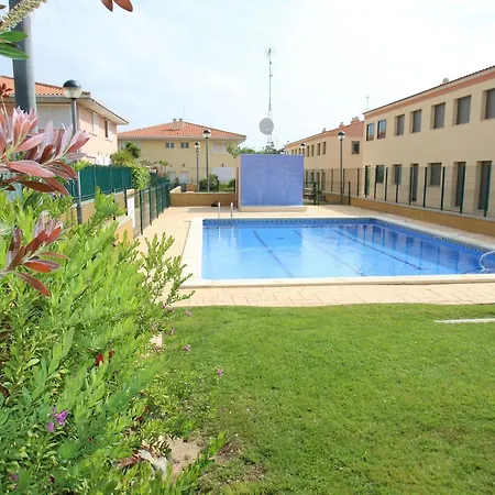 Vakantiehuis Romana 28-12